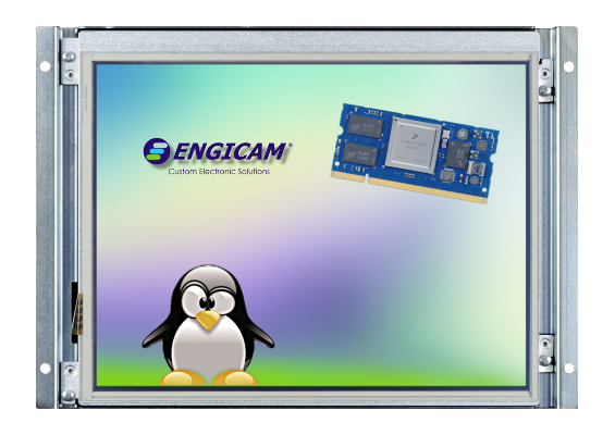 R.TOUCH 10.4